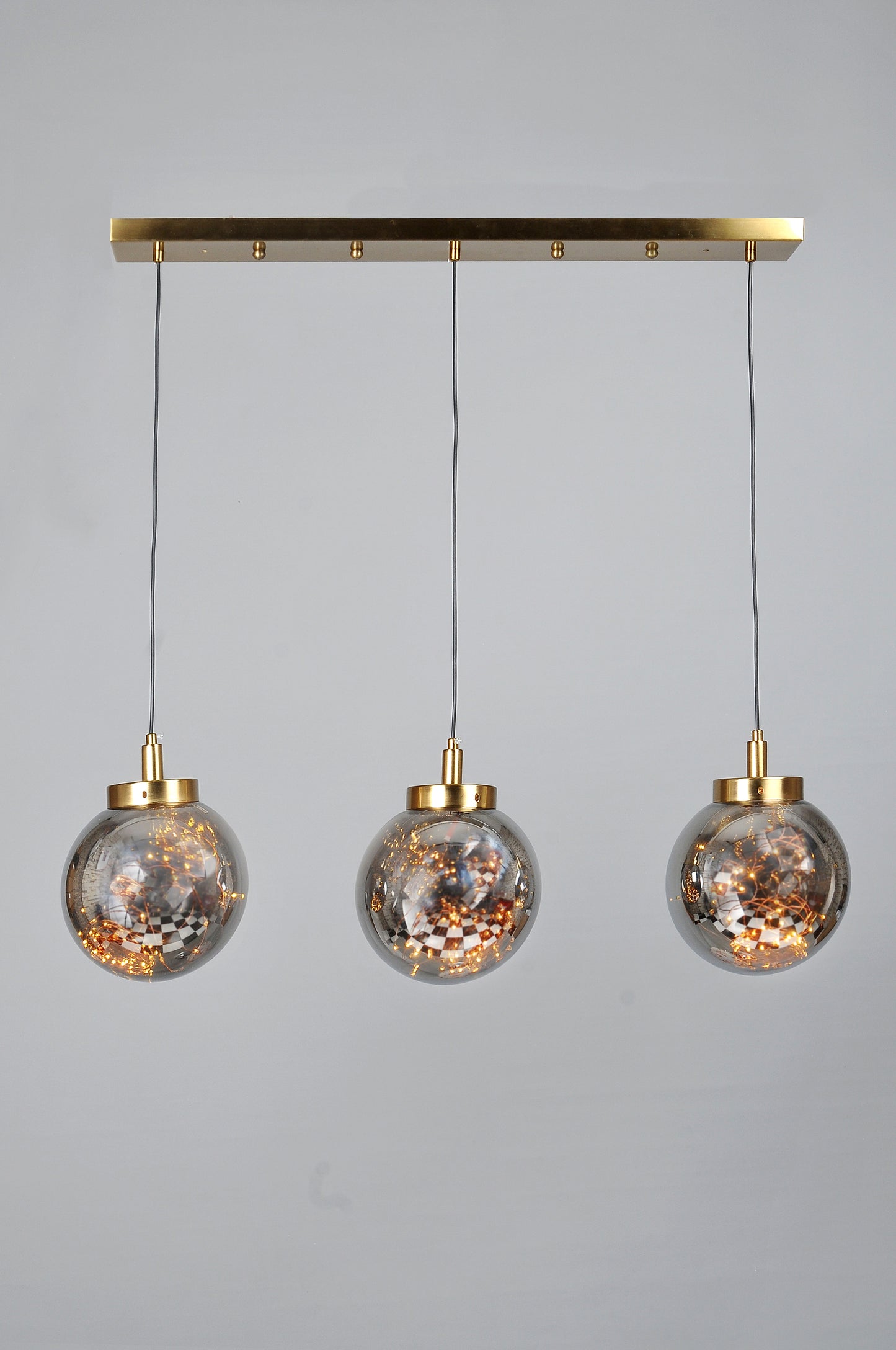 Gloria Peri Led Avize