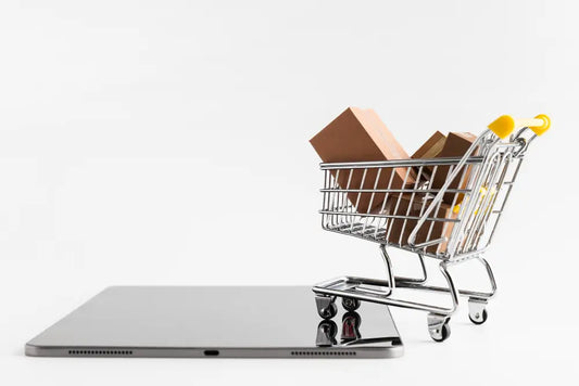 İnternetten Aydınlatma Ürünü Alırken Nelere Dikkat Etmelisiniz?