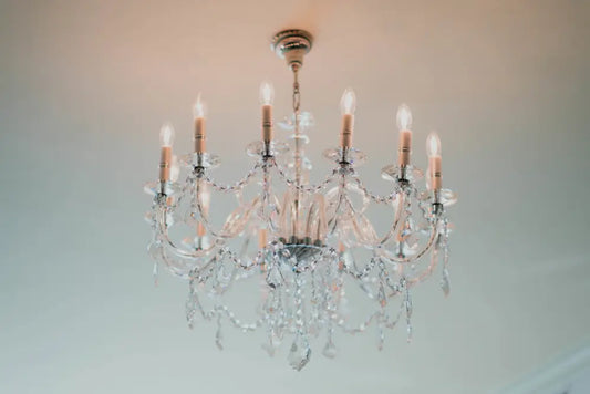 Ortamın Karakterini Yansıtan Aydınlatma Stilleri