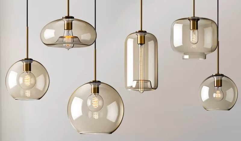 Modern ve Minimalist Dekorasyon Tutkunları İçin Kusursuz Aydınlatma Seçimi