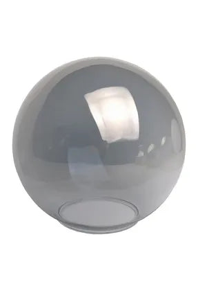 Zarora Cam Aplik