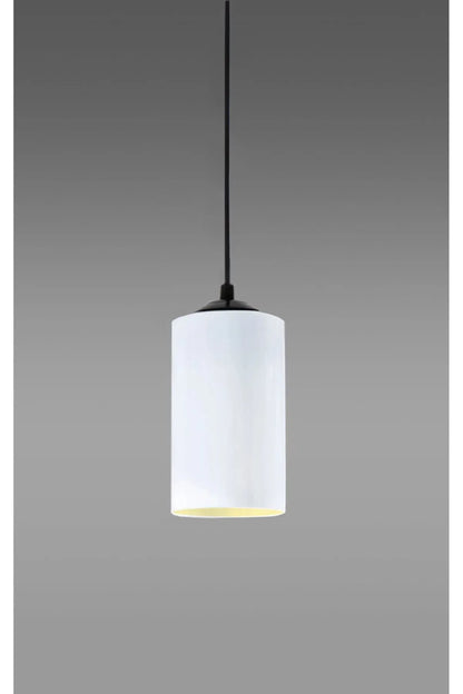 Brillia 3'lü Cam Avize