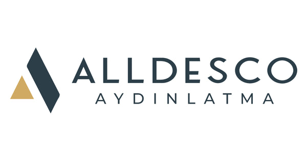 Alldesco Aydınlatma