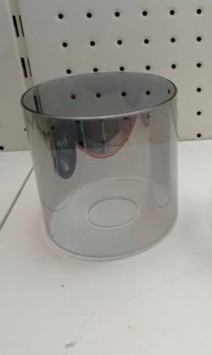 Triwave 3'lü Cam Sarkıt Avize