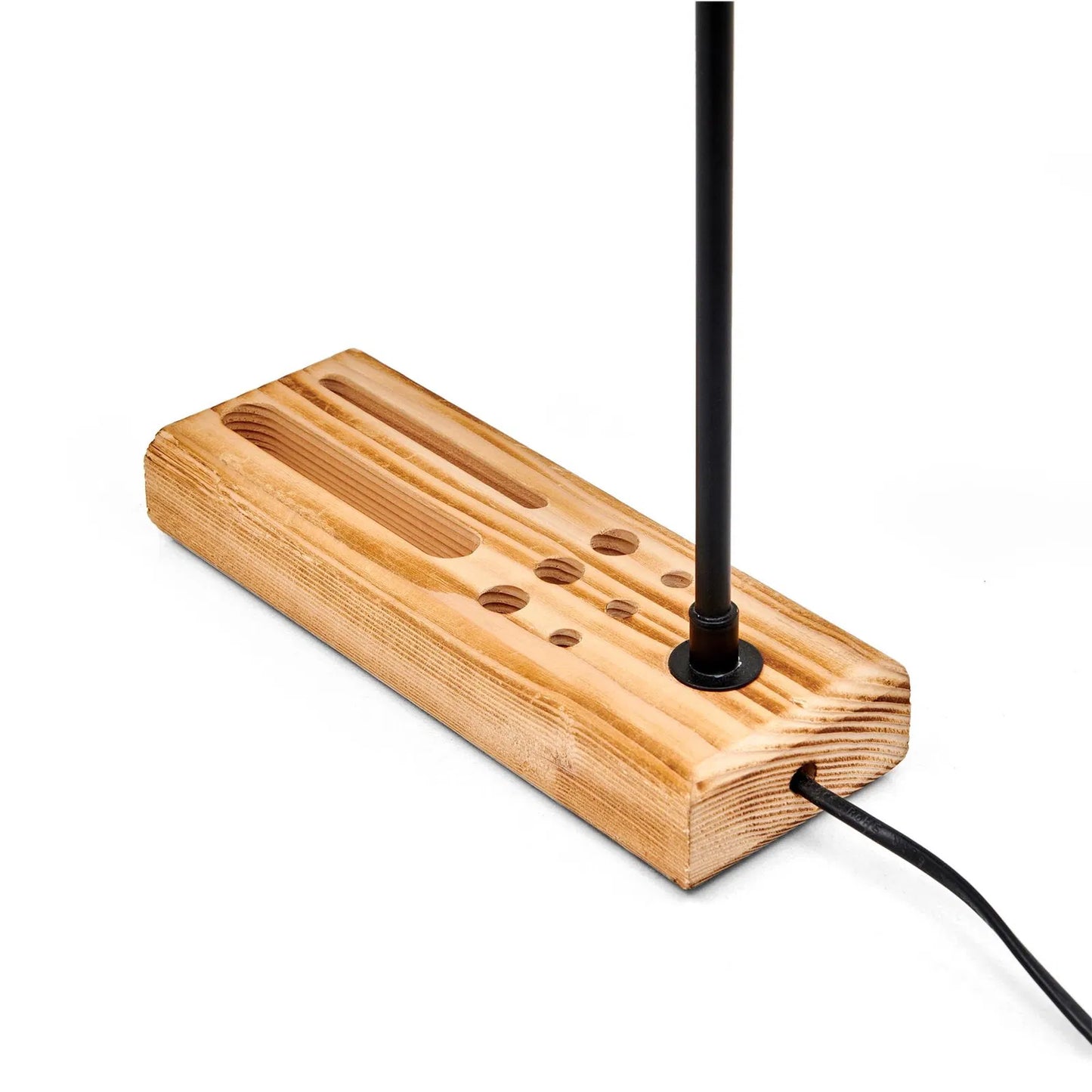 Joy Organizer Masa Lambası