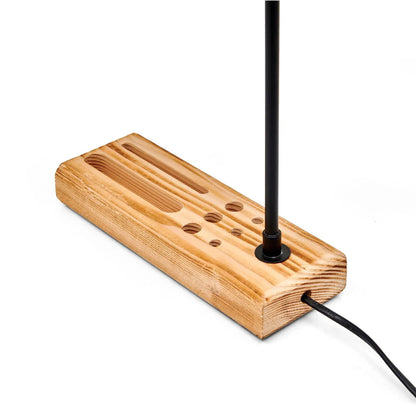 Joy Organizer Masa Lambası